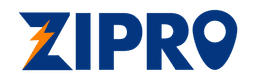 Zipro Logo