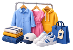 Apparel