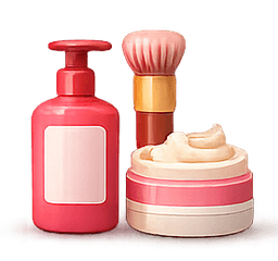 Beauty & Skincare