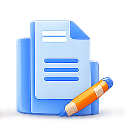 Documents
