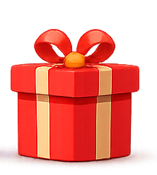Gifts & More