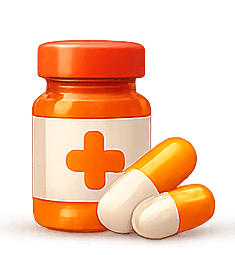 Medicines