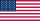 New York flag